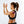 Ensemble de ventouses pour yoga