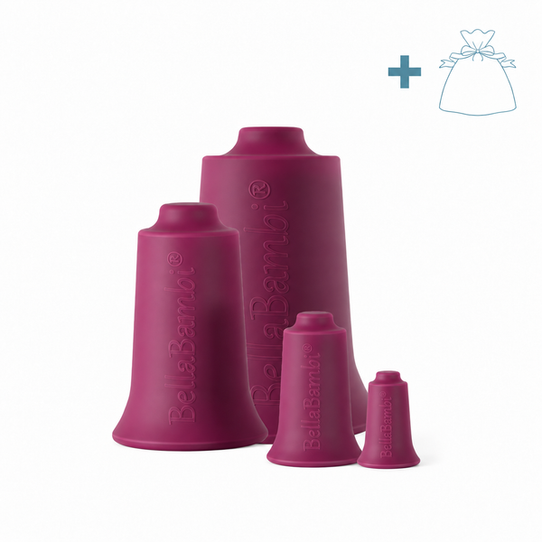 BellaBambi® mixed quattro