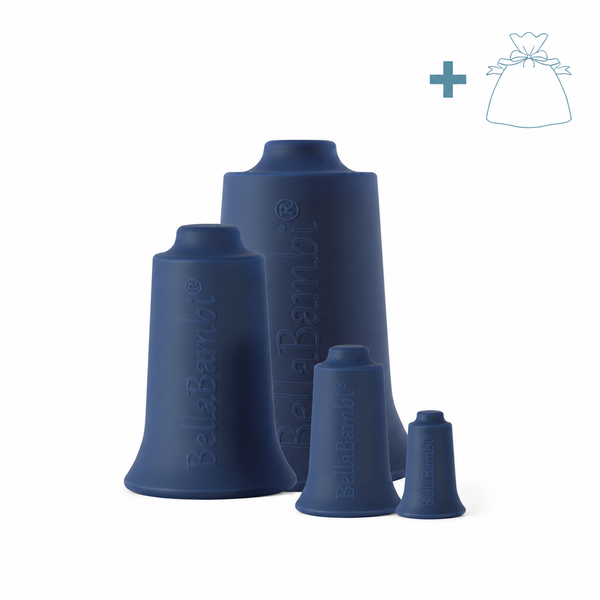 BellaBambi® mixed quattro