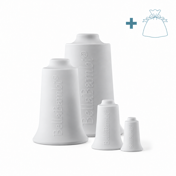 BellaBambi® mixed quattro