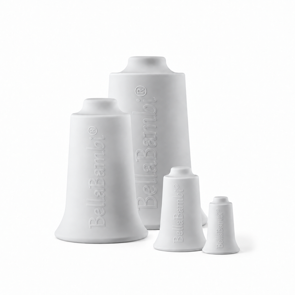 BellaBambi® mixed quattro