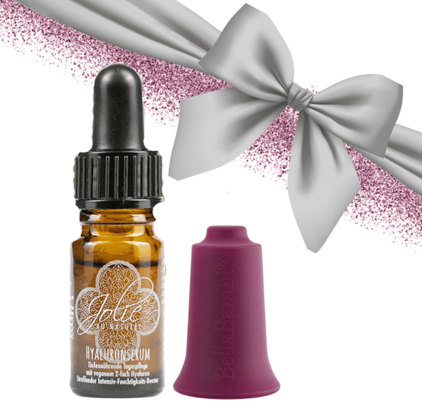 Face glow * Pokročilý (20 ml)
