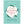 Le grand livre de yoga des fascias