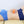 Ensemble Endo-Cupping