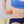 Ensemble Endo-Cupping