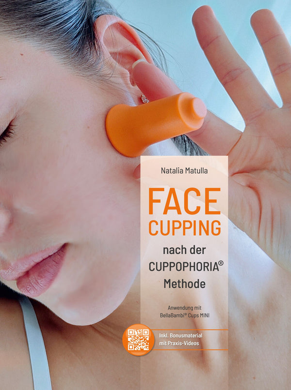 FACE CUPPING
