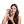 Huile de massage Ayurveda active - Jolie massage du ventre 200ml