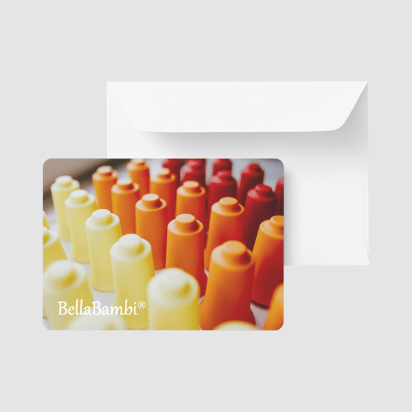 Carte-cadeau