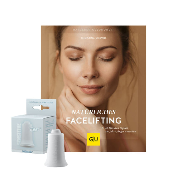 Coffret Beauté