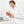 Ensemble de ventouses BellaBambi®