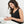 Ensemble de ventouses BellaBambi®