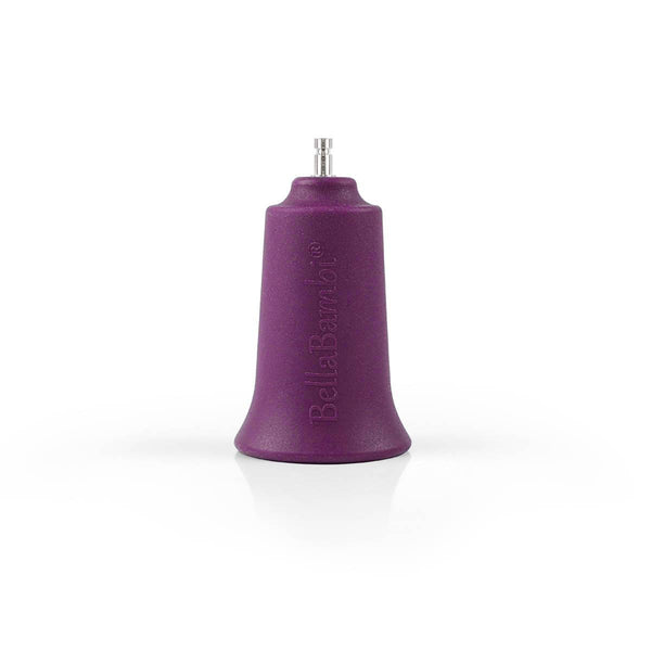 BellaBambi® mini multi application