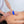 BellaBambi® multi application originale