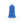 BellaBambi® multi application originale