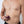 BellaBambi® multi application originale