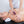 BellaBambi® multi application originale