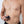 BellaBambi® multi application originale