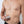 BellaBambi® multi application originale