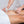 BellaBambi® multi application originale