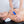 BellaBambi® multi application originale