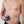 BellaBambi® multi application originale