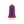 BellaBambi® multi application originale