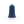 BellaBambi® multi application originale