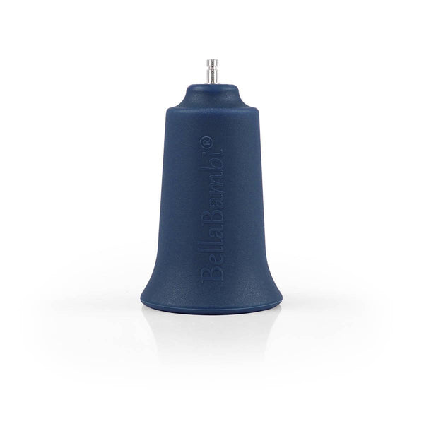 BellaBambi® multi application originale