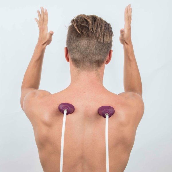 BellaBambi® multi tuyau de raccordement double