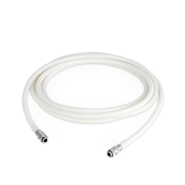 BellaBambi® multi tuyau de raccordement