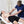 Ensemble de ventouses BellaBambi®