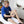 Ensemble de ventouses BellaBambi®