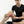 Ensemble de ventouses BellaBambi®