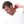 Ensemble de ventouses BellaBambi®
