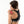 BellaBambi® trio original