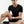 BellaBambi® trio original
