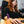 Ensemble de ventouses BellaBambi®