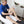 Ensemble de ventouses BellaBambi®