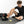 Ensemble de ventouses BellaBambi®