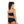 BellaBambi® trio original