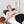 Ensemble de ventouses BellaBambi®
