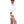 Ensemble de ventouses BellaBambi®