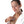 Ensemble de ventouses BellaBambi®