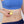 Ensemble de ventouses BellaBambi®