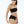 Ensemble de ventouses BellaBambi®