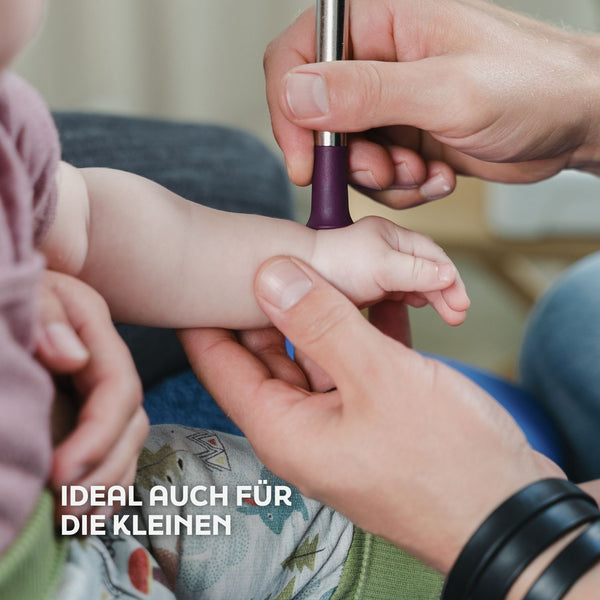 BellaBambi® multi Applikation nano