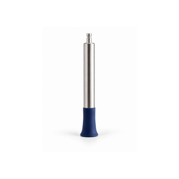 BellaBambi® multi Applikation nano