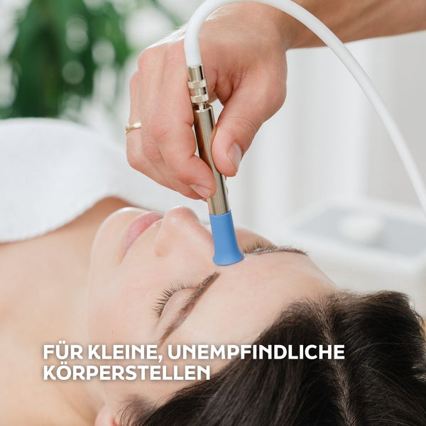 BellaBambi® multi Applikation nano
