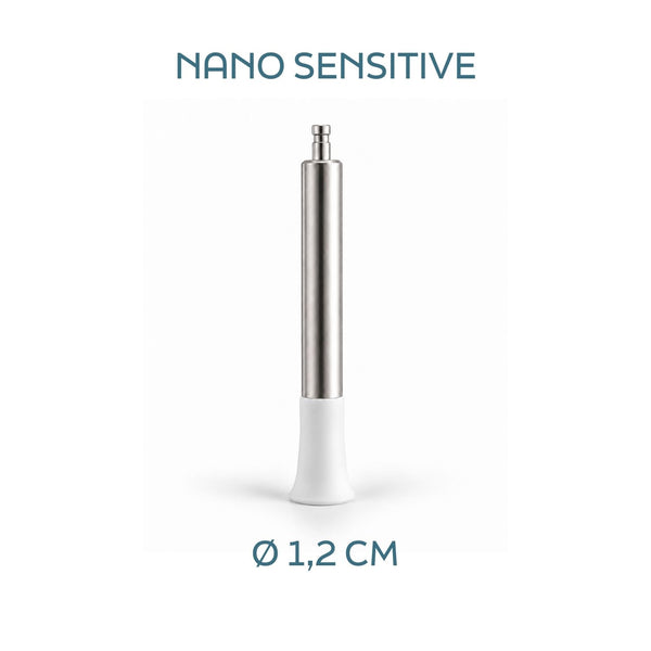 BellaBambi® multi Applikation nano