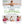 Pain-free through cupping